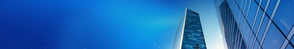 万达娱乐平台官网